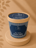 Arabian Nights Wax Melts 100gr