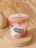 Τσουρέκι Κάστανο  Wax Melts 100gr