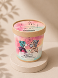 Bubblegum | Wax Melts 100gr