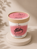 Cheesecake | Wax Melts 100gr