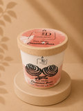 Cinnamon Buns Wax Melts 100gr