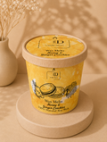 Honey & Ginger Cookies Wax Mlets 100gr