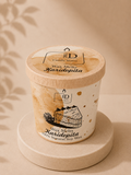 Karidopita | Wax Melts 100gr