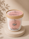 Lady Marmelade | Wax Melts 100gr
