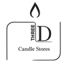 THREE D CANDLES – Αρχική