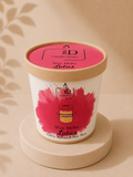 Lotus | Wax Melts 100gr