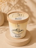 Ravani  Wax Melts 100gr