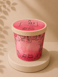 Red Fruits | Wax Melts 100gr