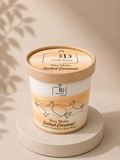 Salted Caramel | Wax Melts 100gr