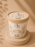 Vanilla  Wax Melts 100gr