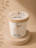 White Musk | Wax Melts 100gr